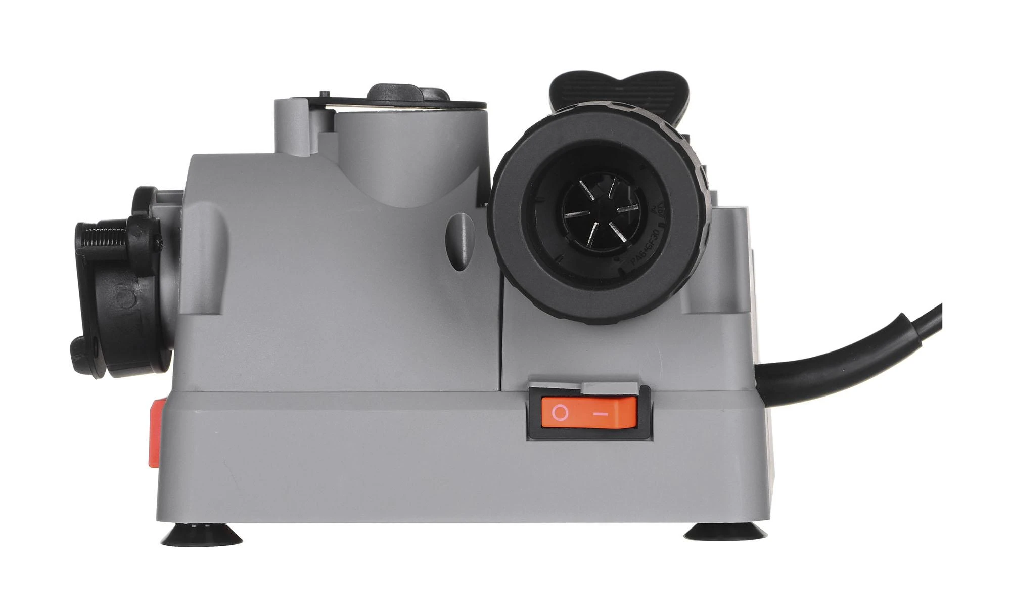STHOR UNIVERSALUS GALANDUS 150W