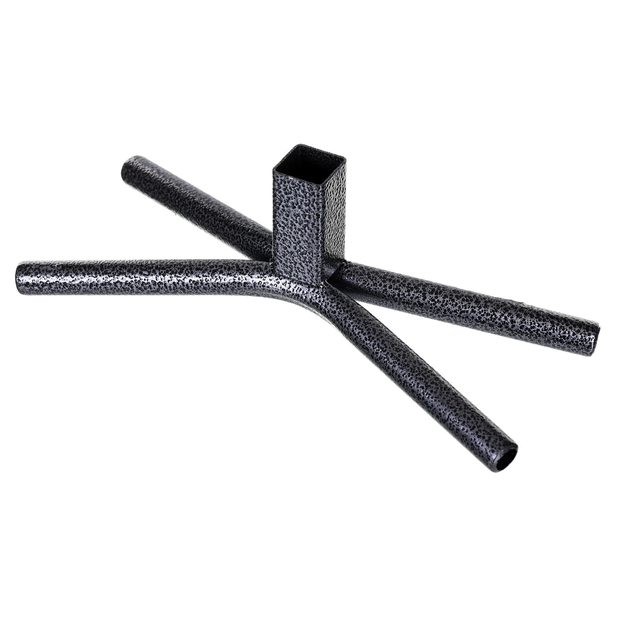 STHOR ZGRZEWARKA DO RUR 1500W 78912