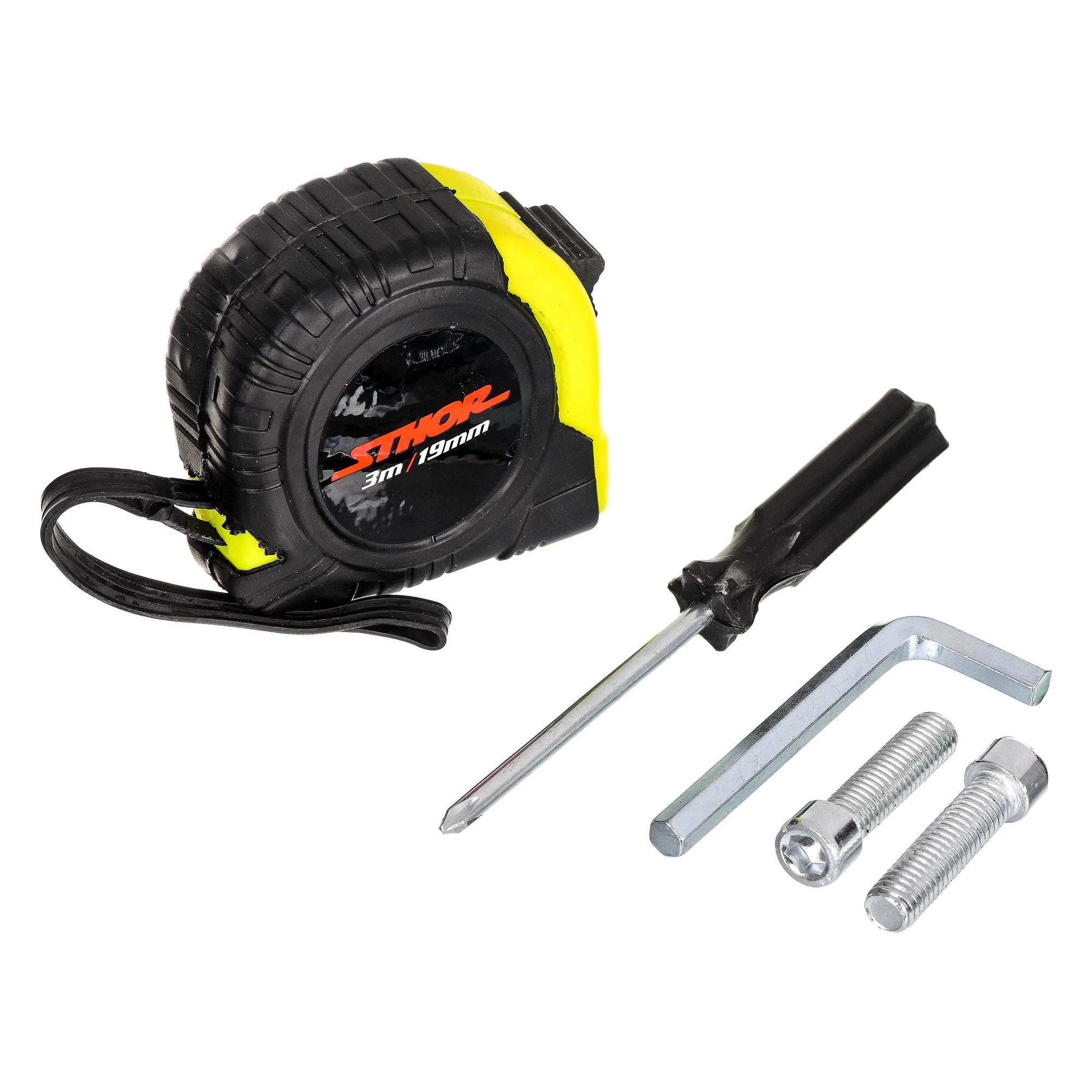 STHOR ZGRZEWARKA DO RUR 1500W 78912