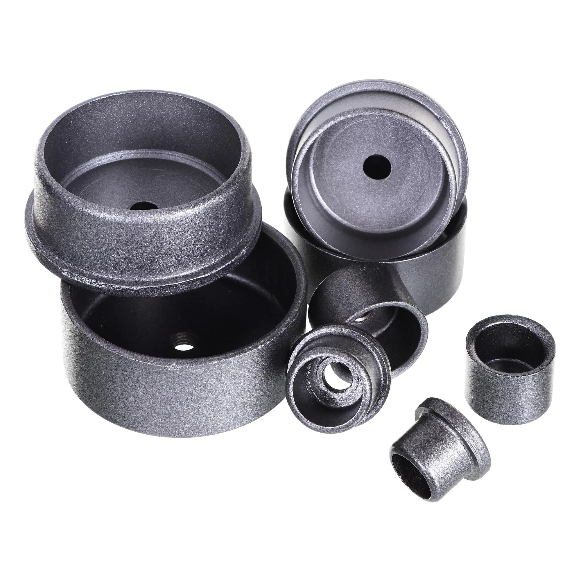 STHOR ZGRZEWARKA DO RUR 1500W 78912