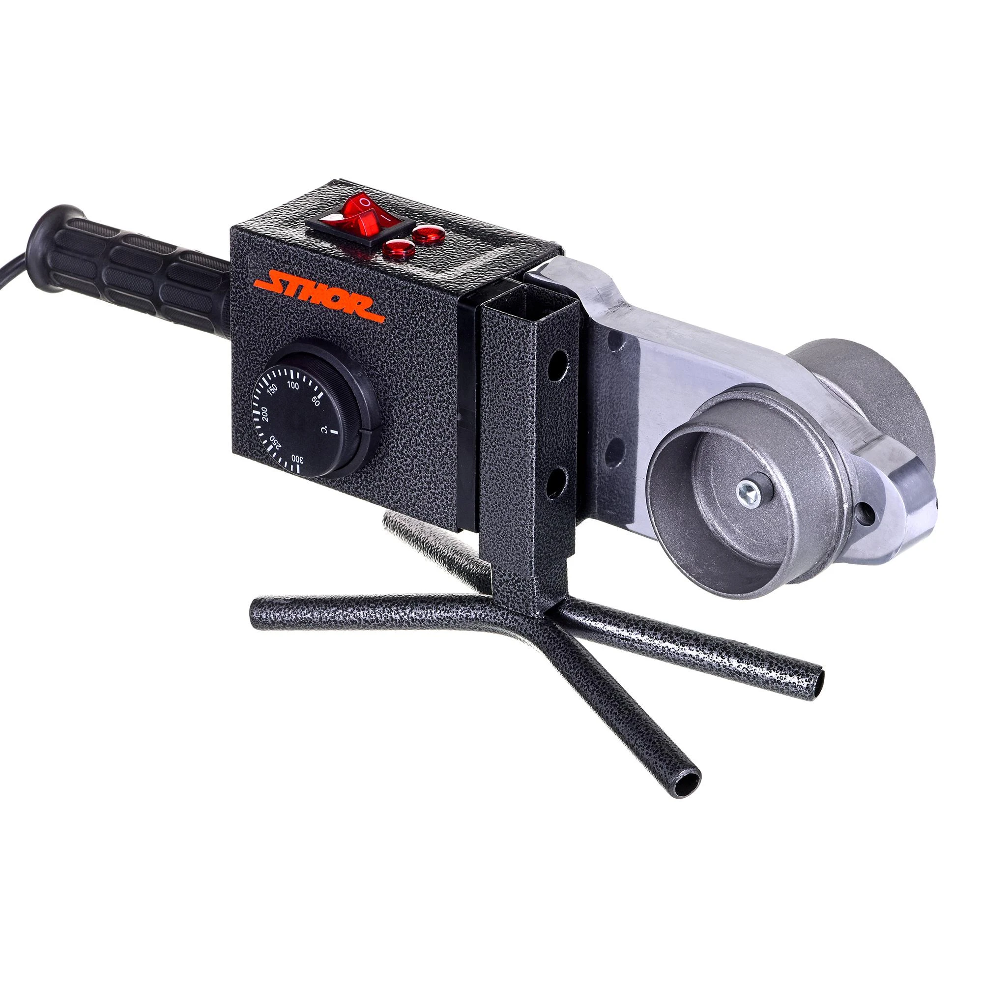 STHOR ZGRZEWARKA DO RUR 1500W 78912