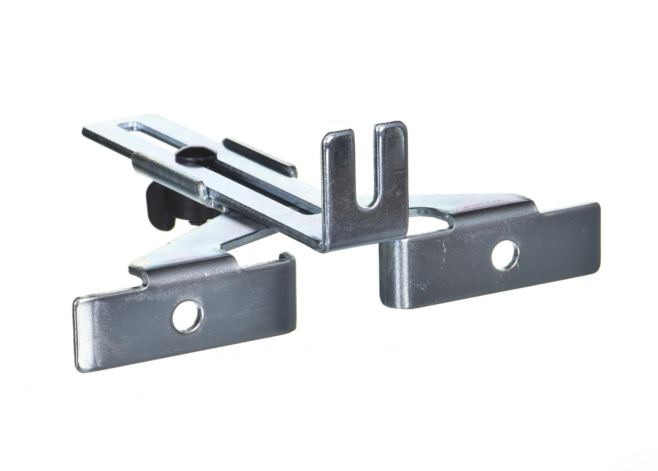 Makita DRT50ZX4 18V frezavimo staklės