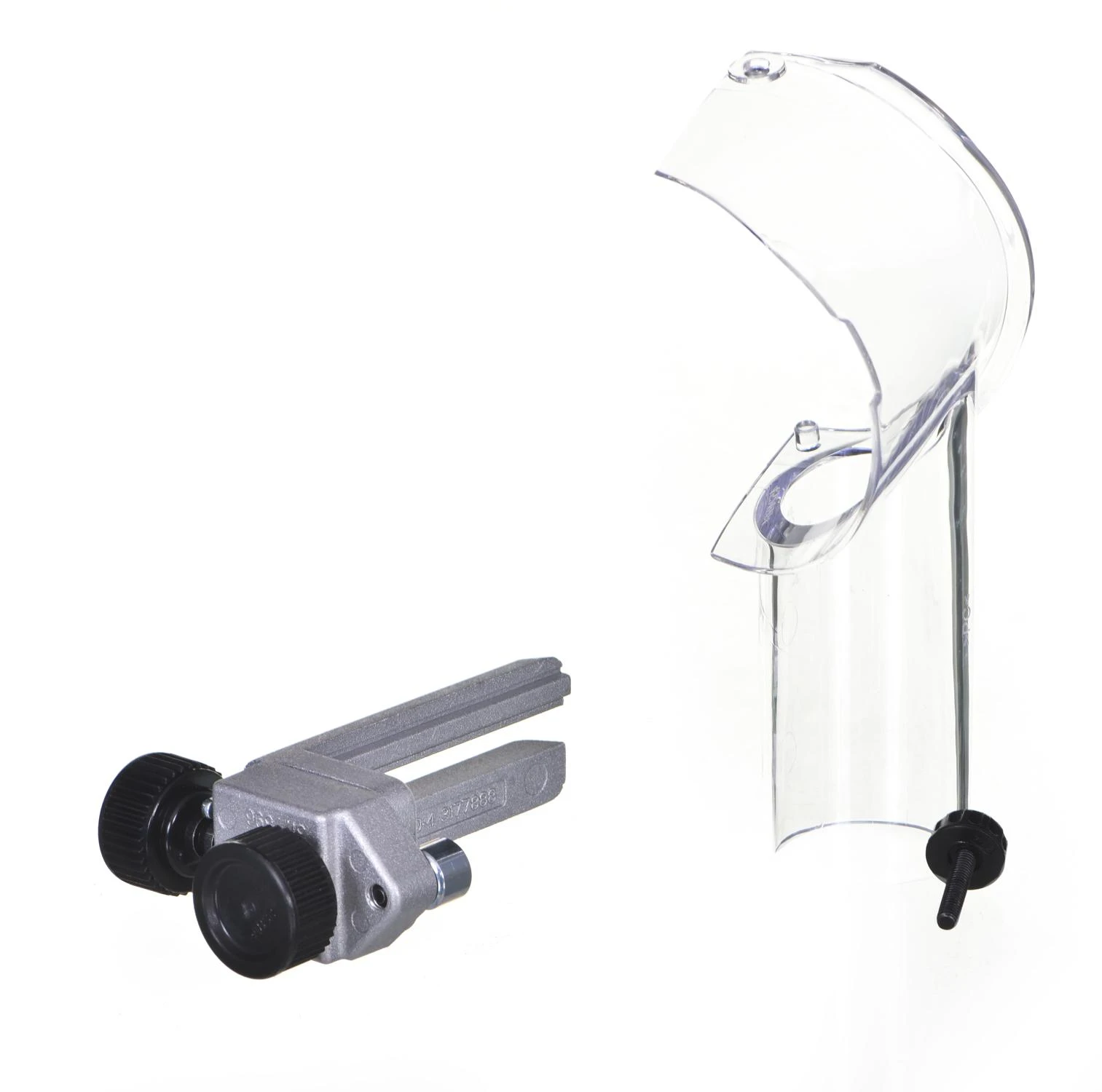 Makita DRT50ZX4 18V frezavimo staklės