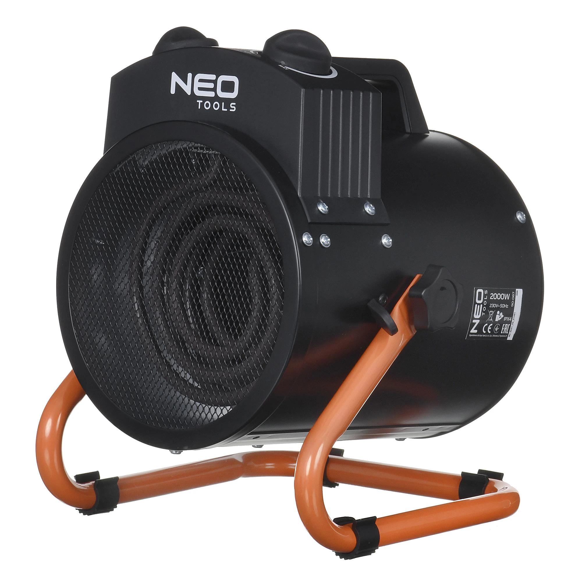 Neo Tools 5907558447545