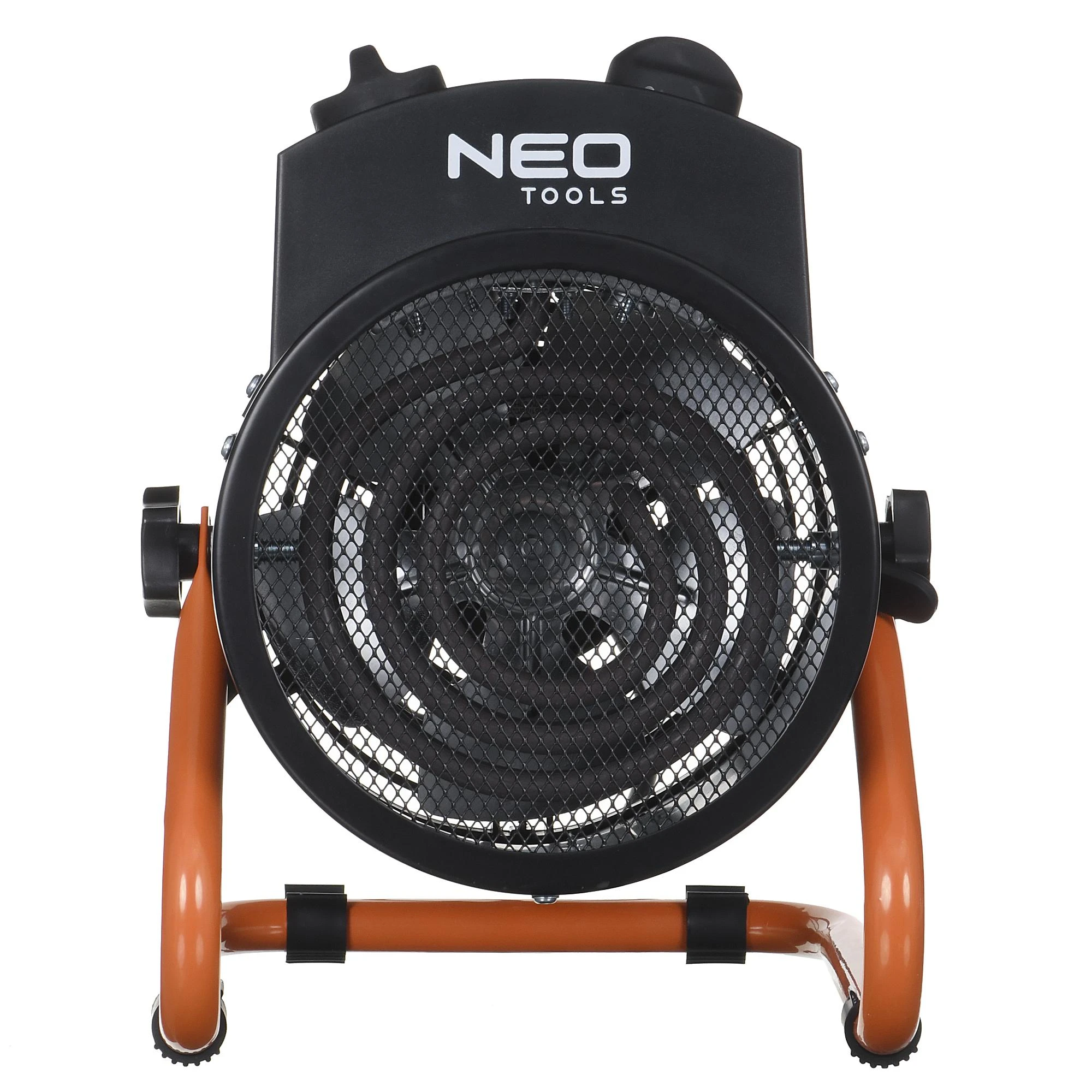 Neo Tools 5907558447545