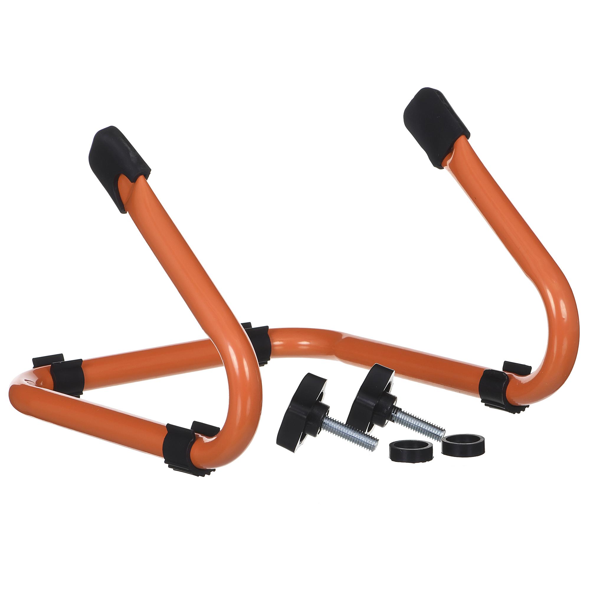 Neo Tools Pastatomas elektrinis šildytuvas NEO, 3000W, IPX4, 90-068