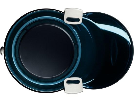Sulčiaspaudė Bosch | Juicer | MES3500 | Type Centrifugal juicer | Juodas/Sidabrinis | 700 W | Extra large fruit input | Greičių skaičius 2