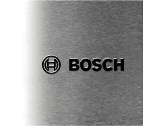 Sulčiaspaudė Bosch | Juicer | MES3500 | Type Centrifugal juicer | Juodas/Sidabrinis | 700 W | Extra large fruit input | Greičių skaičius 2