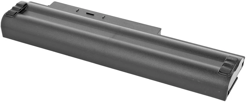 Movano 42t4865 baterija, skirta „Lenovo x220 x220i x220s x220t“ – 4400 mAh (48 Wh)