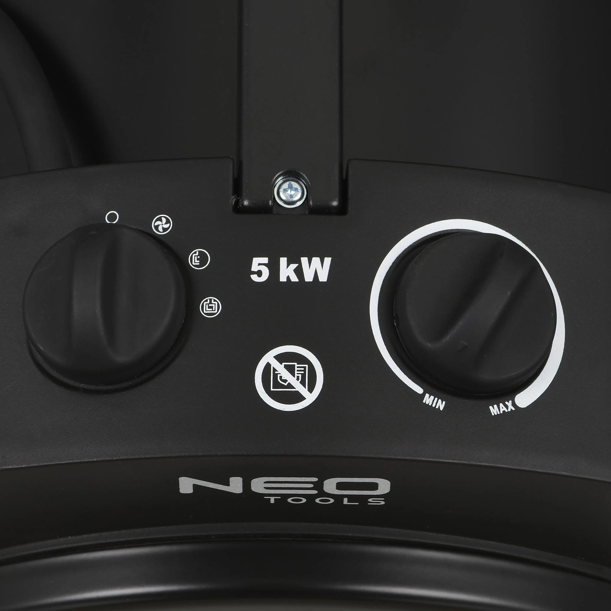 Neo Tools 5907558447569