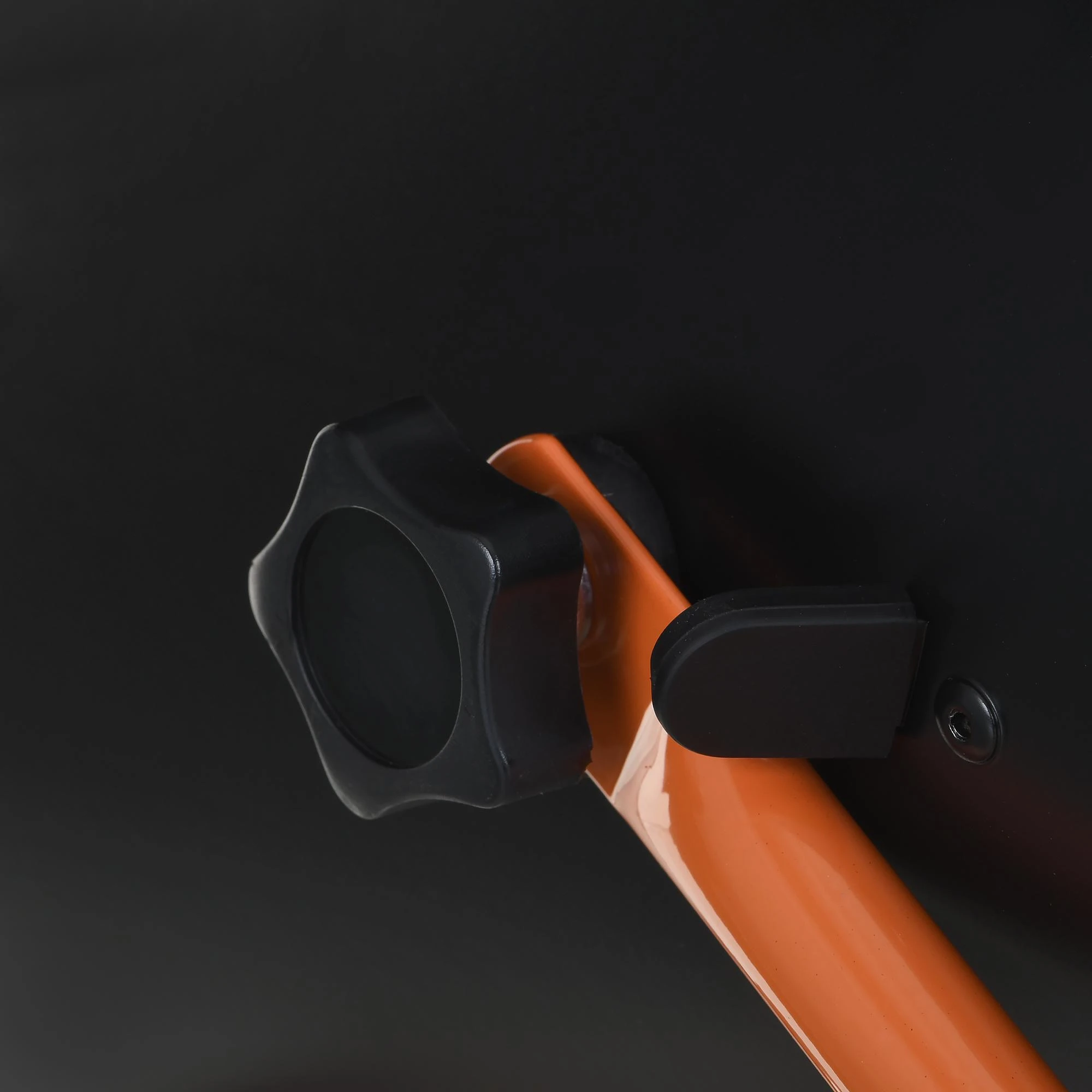 Neo Tools 5907558447569