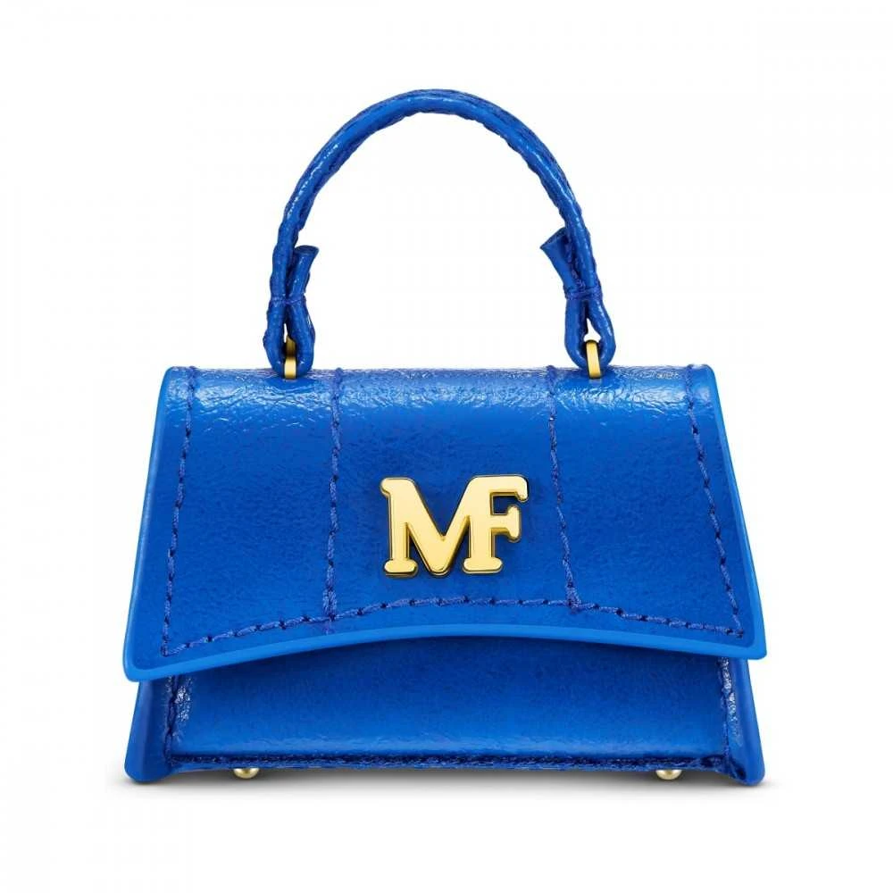 5Surprise *****ZURU mini apyrankės, madingas dizainas 77349GQ2 23888