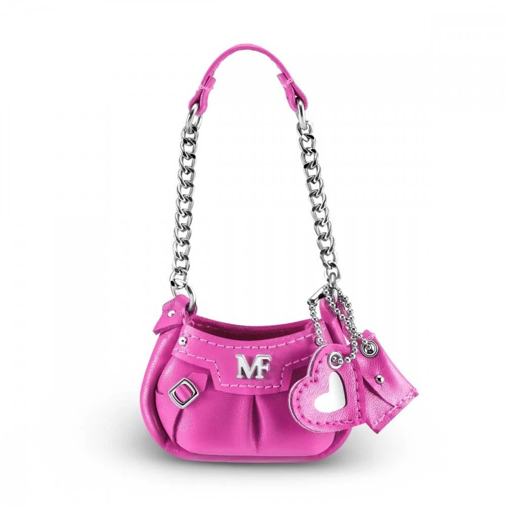 5Surprise *****ZURU mini apyrankės, madingas dizainas 77349GQ2 23888