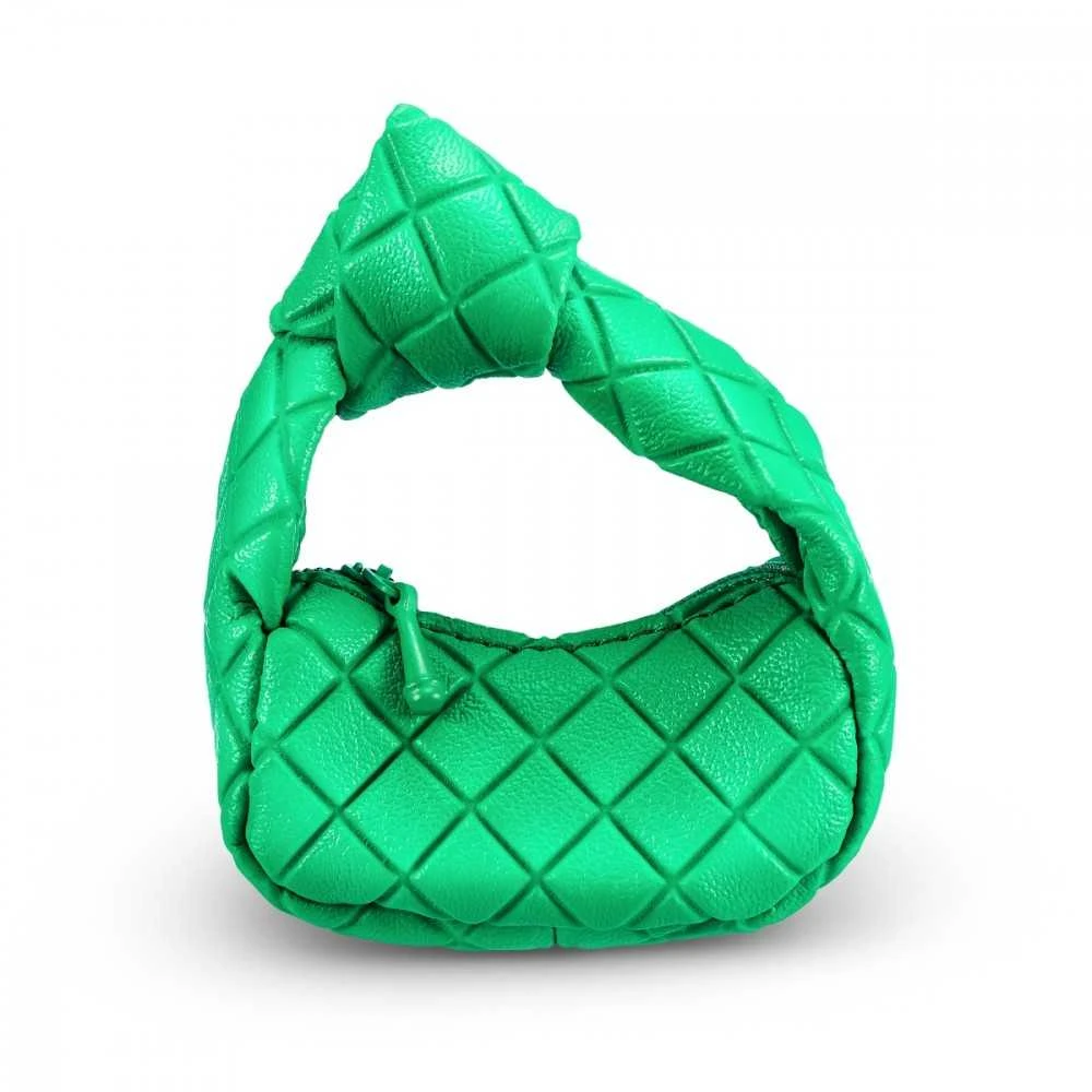 5Surprise *****ZURU mini apyrankės, madingas dizainas 77349GQ2 23888