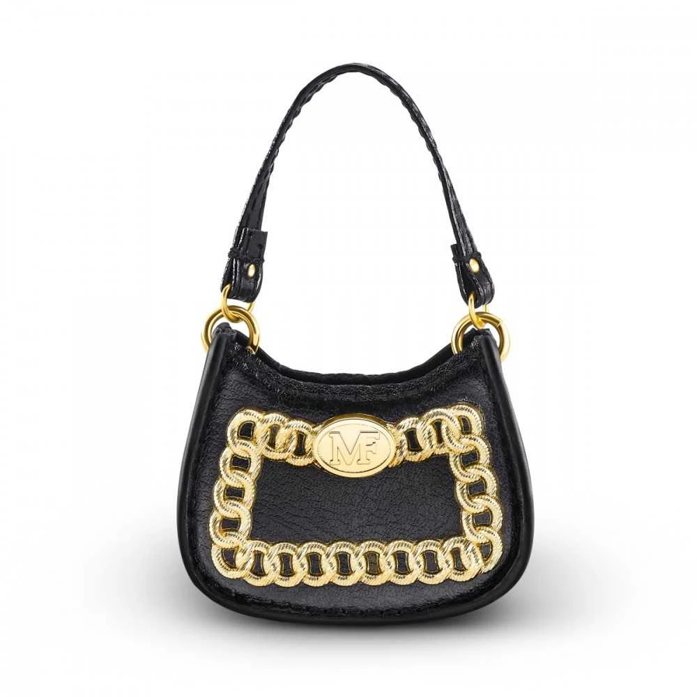 5Surprise *****ZURU mini apyrankės, madingas dizainas 77349GQ2 23888