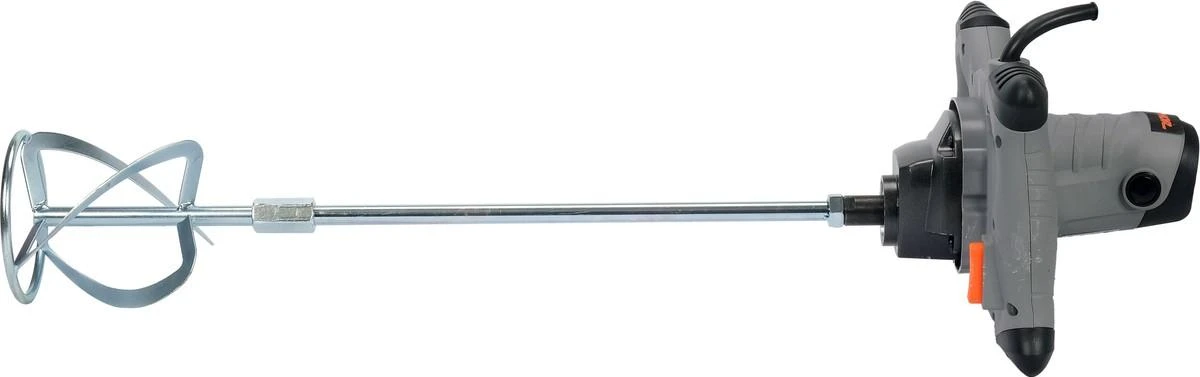 STHOR MAIŠYKLĖS SKIEDINIUI 850 W (M140-900 RPM)