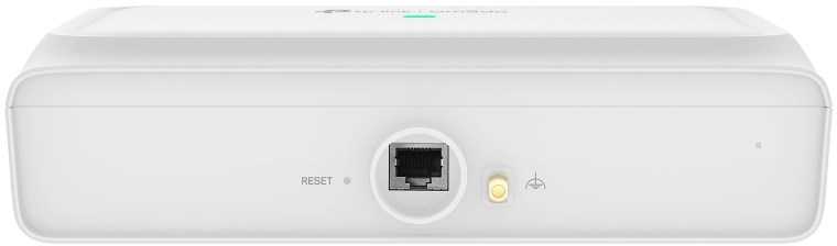 Maršrutizatorius TP-Link Omada AX3000 vidinis/lauko WiFi 6 prieigos taškas