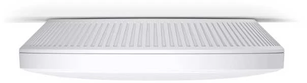 Maršrutizatorius Access point tp-link eap723 poe balta