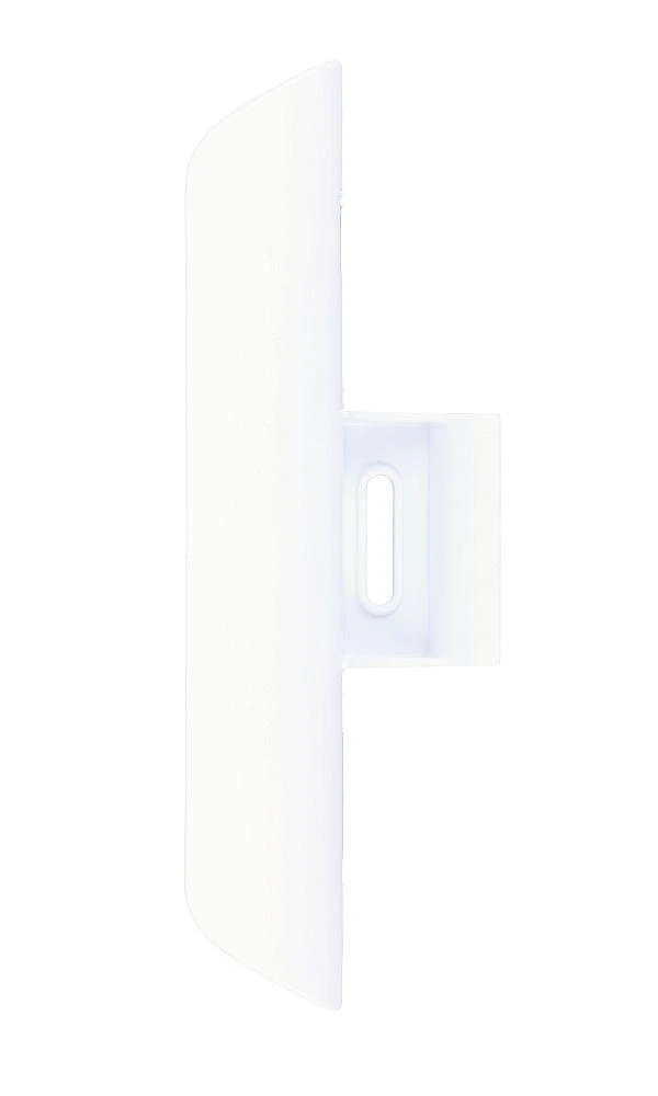 Ubiquiti NSLM2 NanoStation Loco M2 | Ubiquiti | NanoStation | Loco M2 | 2.4