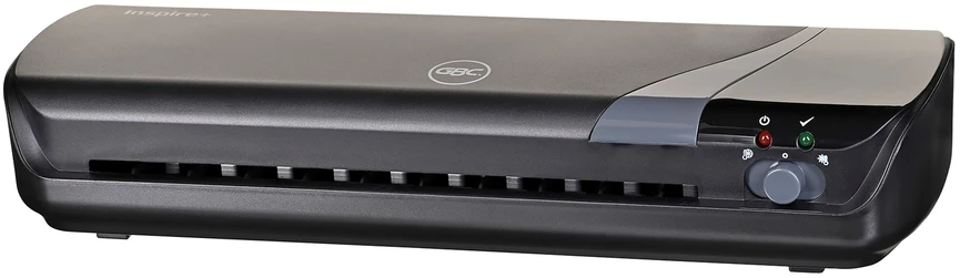 Acco GBC Inspire+ A4 Laminator
