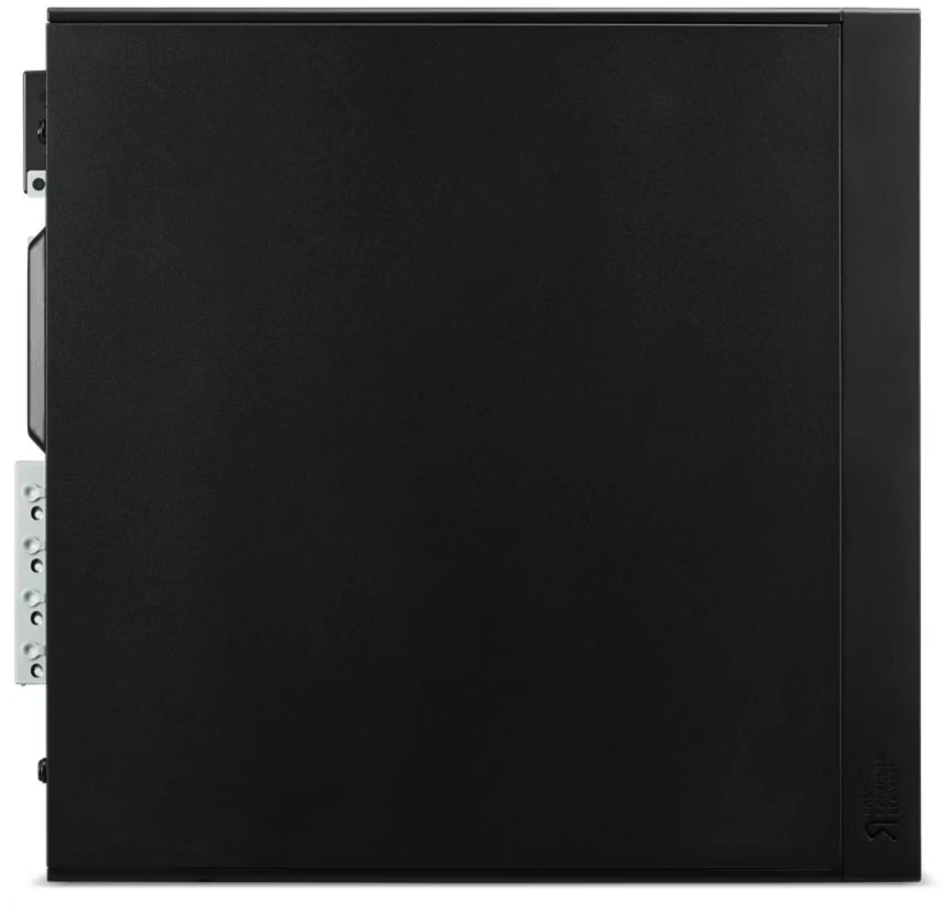 Stacionarus kompiuteris Acer Komputer veriton vero vvx4720gt core ultra 5-14600 16gb/512gb/w11pro