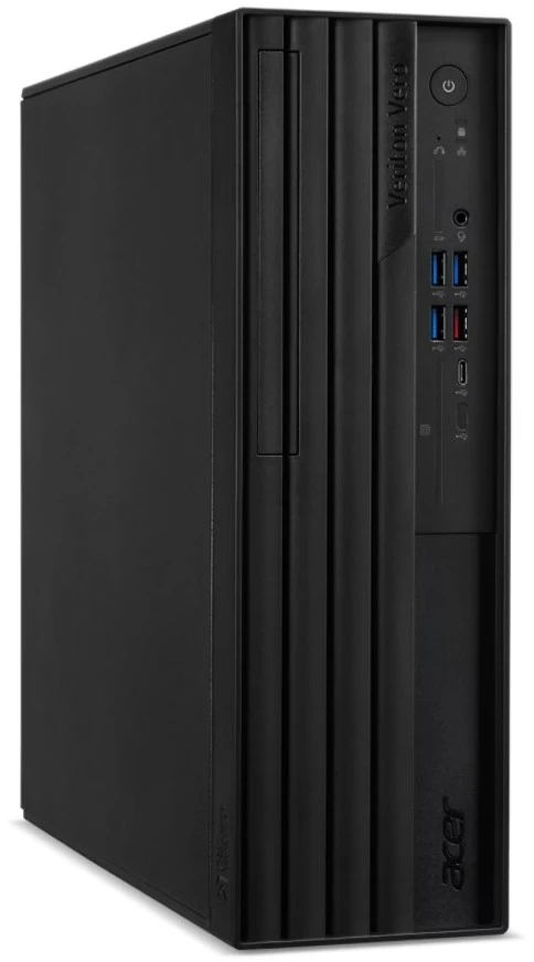 Stacionarus kompiuteris Acer Komputer veriton vero vvx4720gt core ultra 5-14600 16gb/512gb/w11pro