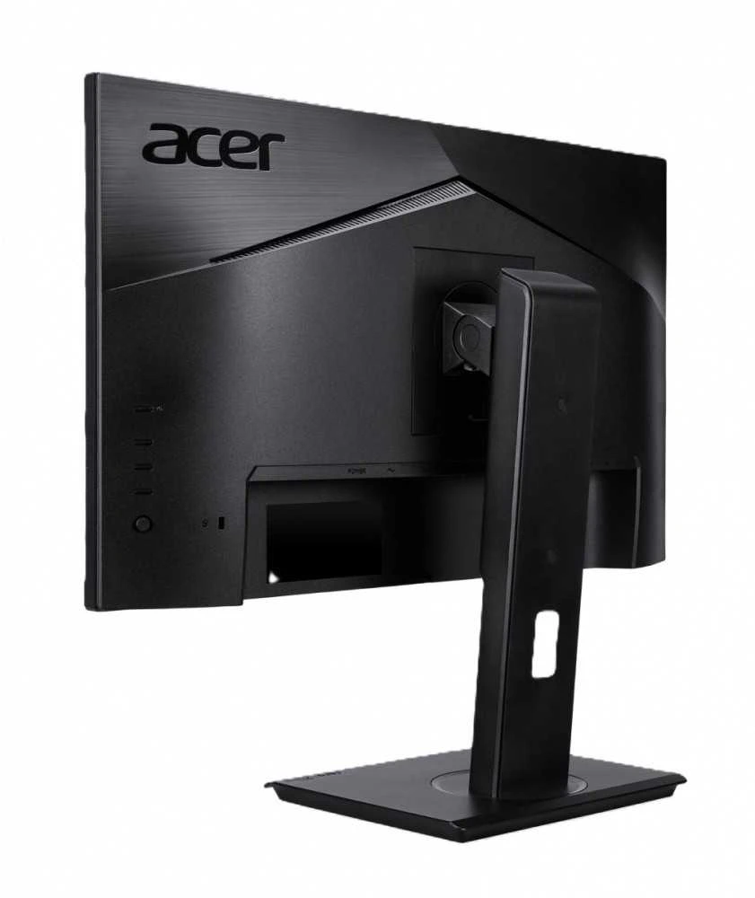 Monitorius Acer Vero B247YGbmiprzx - 23.8" | IPS | Full HD | 75 Hz