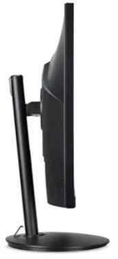 Monitorius Acer Vero CB242YP6bipr
