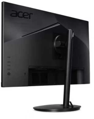 Monitorius Acer Vero CB242YP6bipr