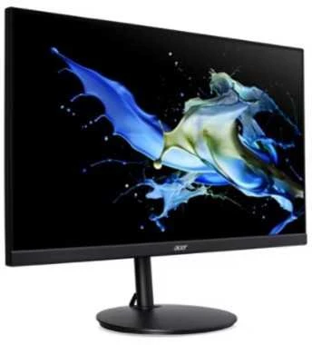 Monitorius Acer Vero CB242YP6bipr