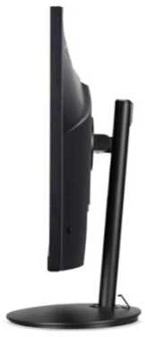 Monitorius Acer Vero CB242YP6bipr