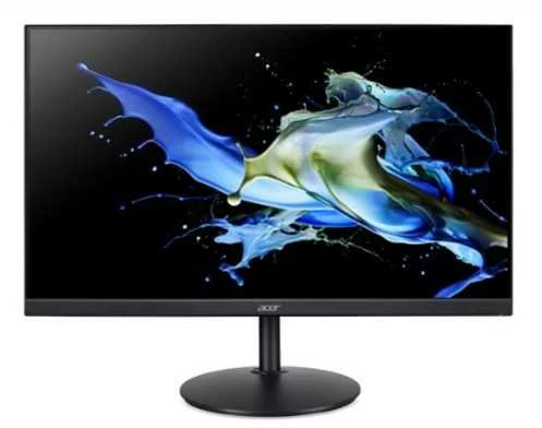 Monitorius Acer Vero CB242YP6bipr