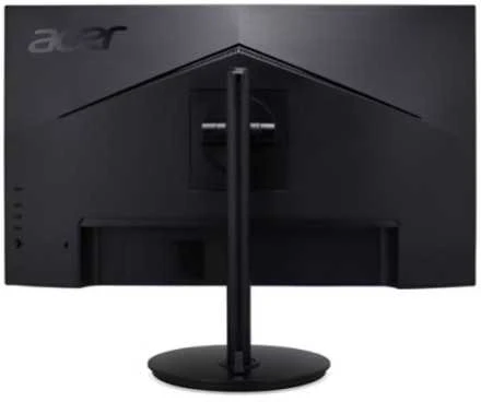 Monitorius Acer Vero CB242YP6bipr