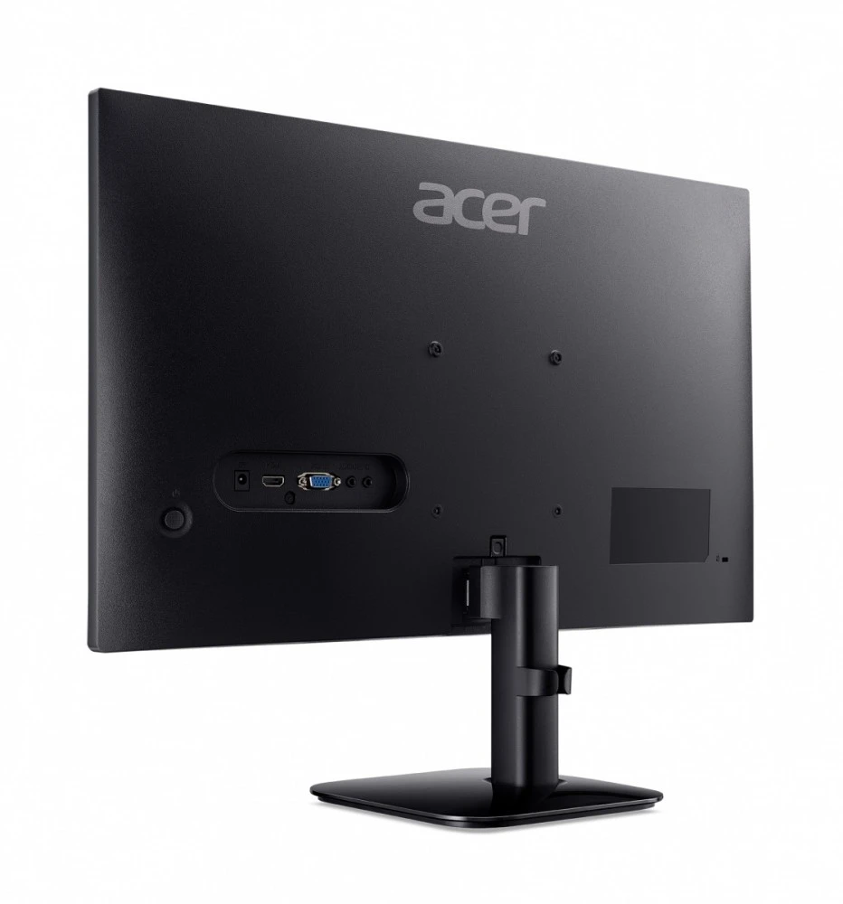 Monitorius „Acer Nitro KA242YP0BI“ – 144 Hz | „Full HD“ | VA | 23,8 colio