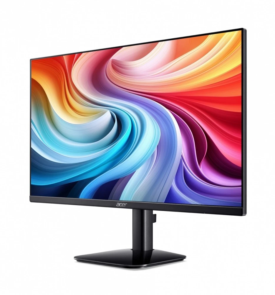 Monitorius „Acer Nitro KA242YP0BI“ – 144 Hz | „Full HD“ | VA | 23,8 colio