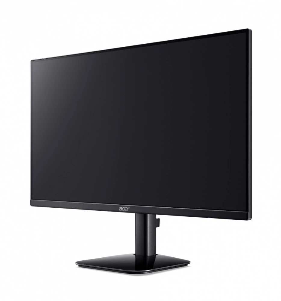 Monitorius „Acer Nitro KA242YP0BI“ – 144 Hz | „Full HD“ | VA | 23,8 colio
