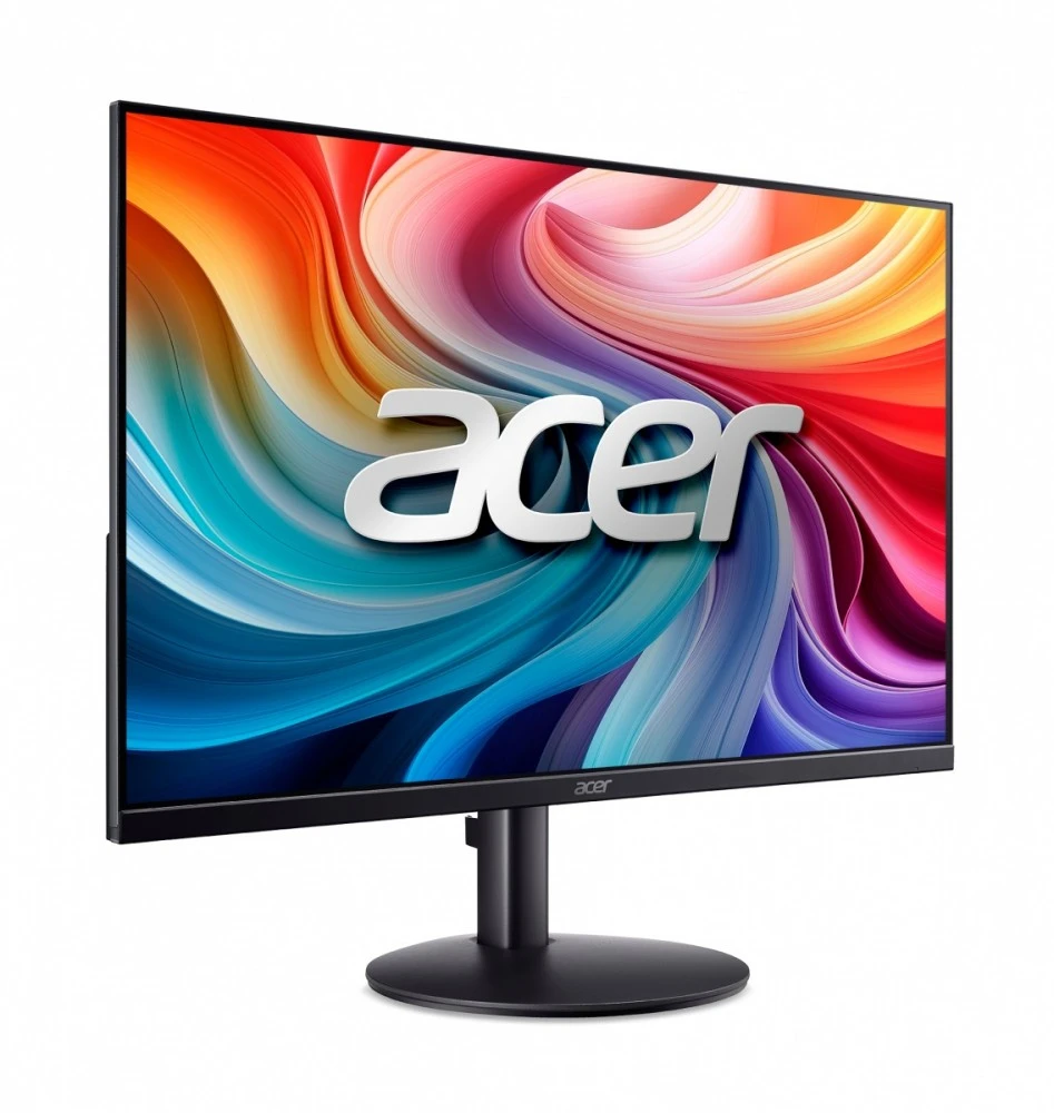 Acer Monitorius 23.8 cala sa243yp1bip