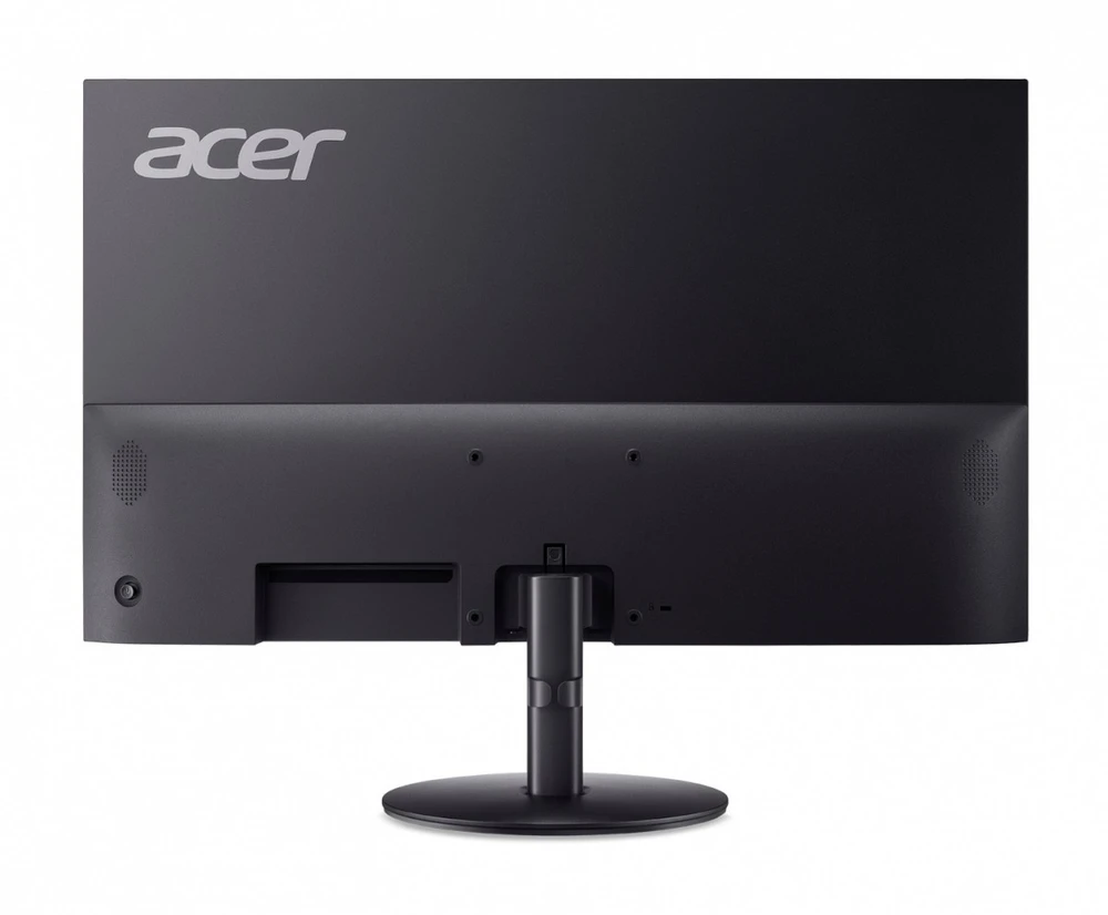 Acer Monitorius 23.8 cala sa243yp1bip