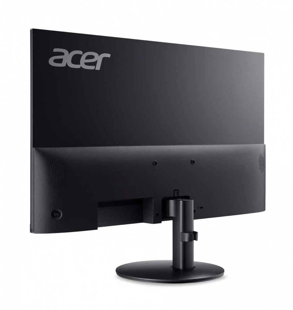 Acer Monitorius 23.8 cala sa243yp1bip