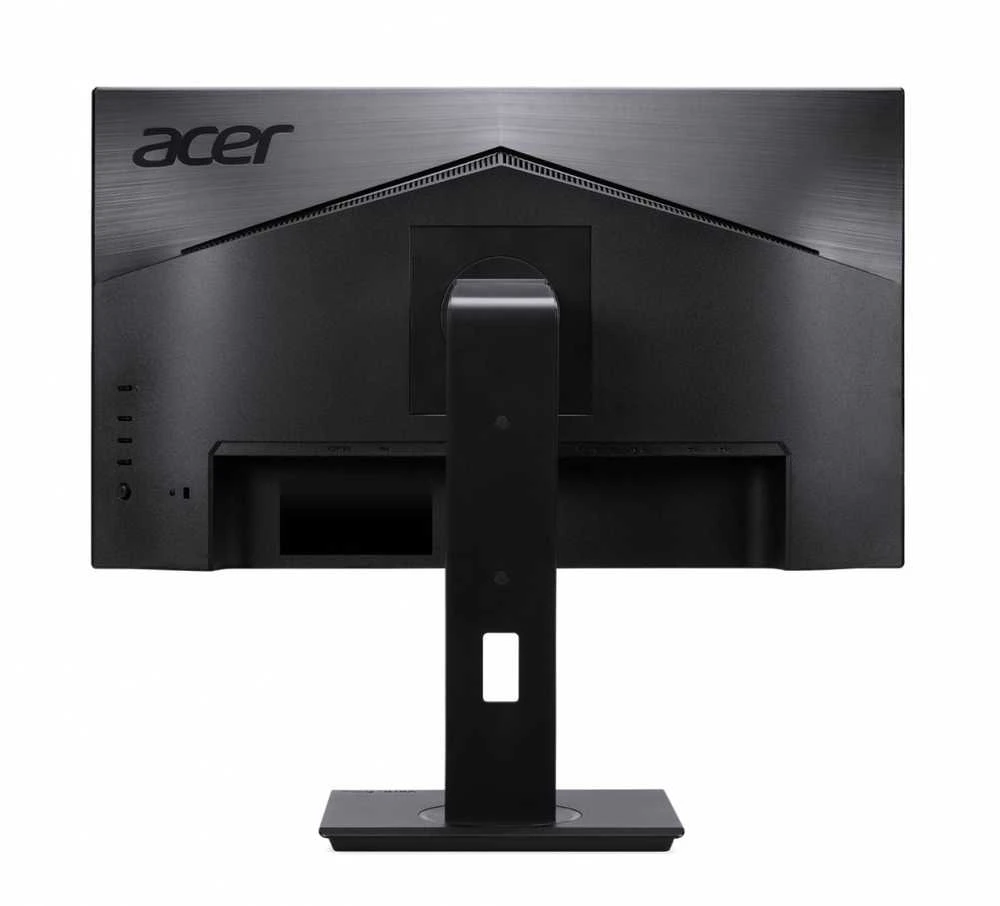 Monitorius Acer Vero B277 Gbmiprzx- 27" | IPS | Full HD | 120 Hz