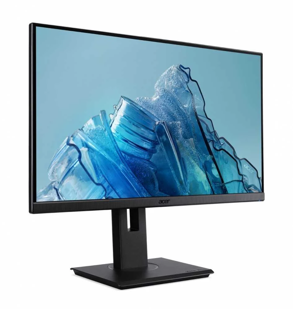 Monitorius Acer Vero B277 Gbmiprzx- 27" | IPS | Full HD | 120 Hz
