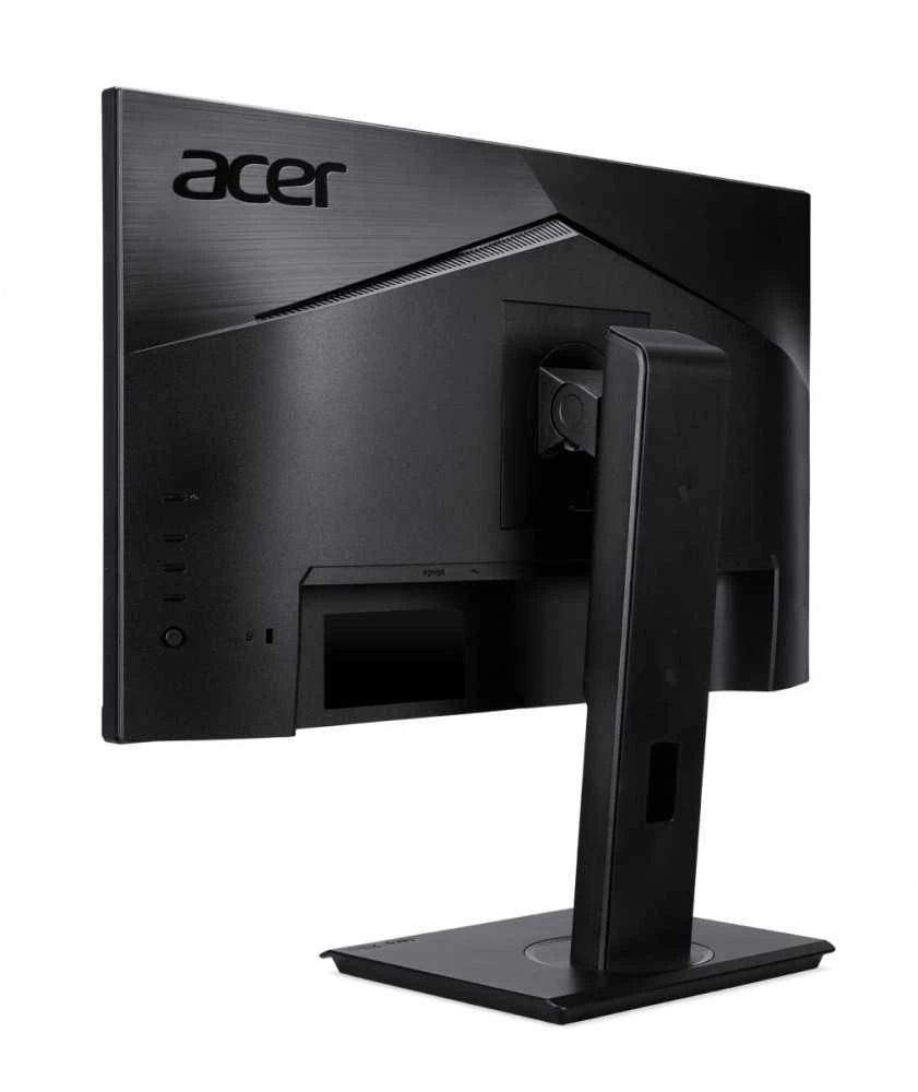 Monitorius Acer Vero B277UGbmiiqprzx