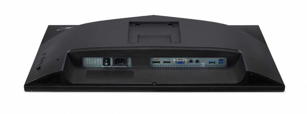 Monitorius Acer Vero B277UGbmiiqprzx