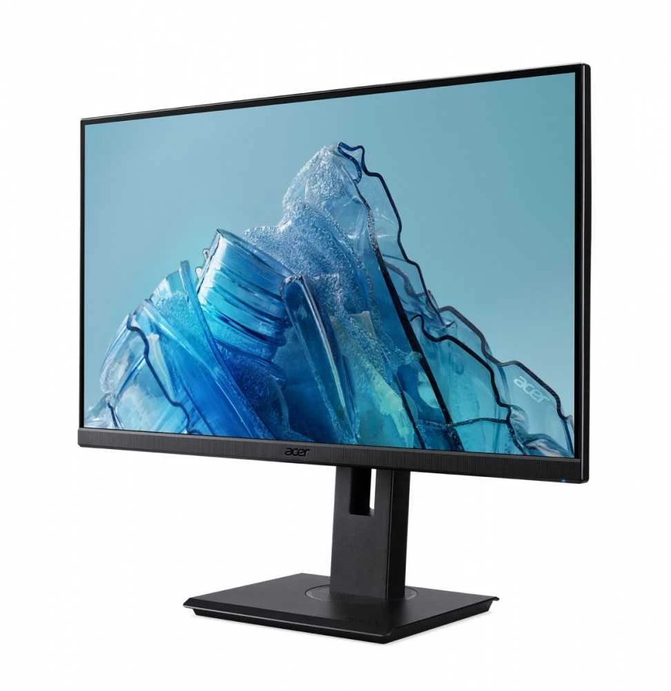 Monitorius Acer Vero B277UGbmiiqprzx