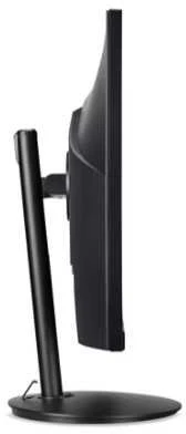 LCD Monitorius ACER 27" 1920x1080 Full HD 1ms IPS UM.HB2EE.603
