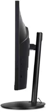 LCD Monitorius ACER 27" 1920x1080 Full HD 1ms IPS UM.HB2EE.603