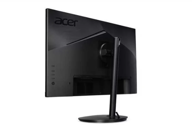 LCD Monitorius ACER 27" 1920x1080 Full HD 1ms IPS UM.HB2EE.603