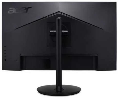 LCD Monitorius ACER 27" 1920x1080 Full HD 1ms IPS UM.HB2EE.603