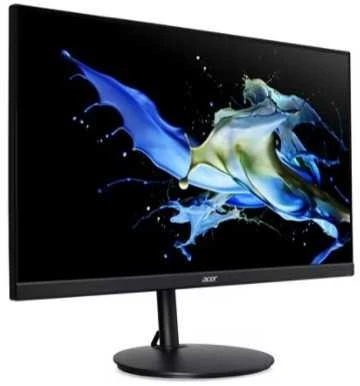 LCD Monitorius ACER 27" 1920x1080 Full HD 1ms IPS UM.HB2EE.603