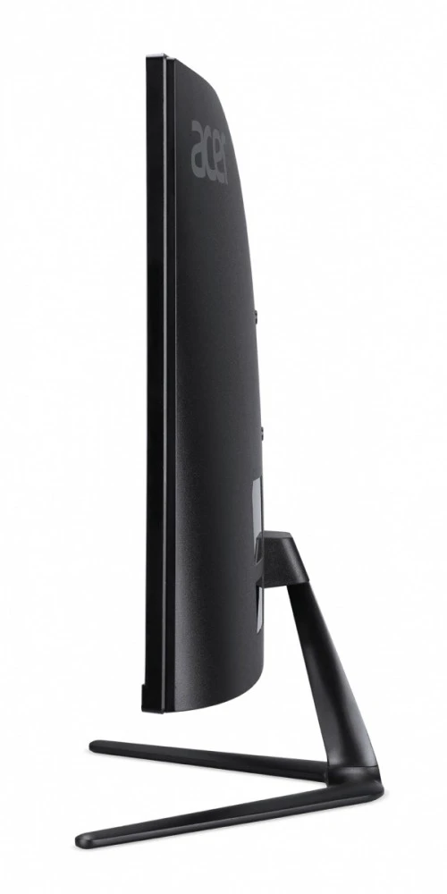 Acer Monitorius 27 cali nitro ed270p0b ed270p0bmipx